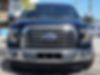 1FTEW1CP4FKD54779-2015-ford-f-150-1
