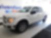 1FTEW1CP3KFA29267-2019-ford-f-150-0
