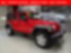1J4HA6H11BL541537-2011-jeep-wrangler-0
