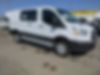 1FTYR1ZM0KKB00563-2019-ford-transit-connect