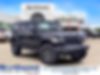 1C4JJXFM5MW530875-2021-jeep-wrangler-0