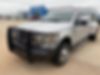 1FT8W3DT8JEB64947-2018-ford-f-350-1