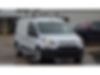 NM0LS7E79H1331765-2017-ford-transit-connect-1