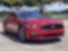 1FA6P8AM7F5335733-2015-ford-mustang-2