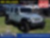 1C4BJWDGXCL206509-2012-jeep-wrangler-0
