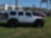 1C4BJWDGXCL206509-2012-jeep-wrangler-1