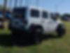 1C4BJWDGXCL206509-2012-jeep-wrangler-2