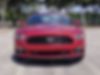 1FA6P8AM7F5335733-2015-ford-mustang-1