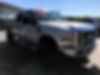 1FTSW2BR6AEA56981-2010-ford-f-250-2