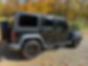 1C4BJWDG5FL588467-2015-jeep-wrangler-1