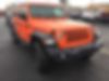 1C4HJXDN3KW634868-2019-jeep-wrangler-0