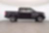 1FTEW1E42LKF33658-2020-ford-f-150-2