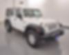 1C4BJWKG6FL690864-2015-jeep-wrangler-unlimited-0