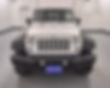 1C4BJWKG6FL690864-2015-jeep-wrangler-unlimited-1