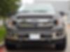 1FTEW1E55JKF89910-2018-ford-f-150-2