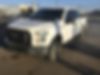 1FTEW1EF7HKC20324-2017-ford-f-150-1