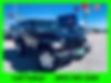 1J4AA2D11AL101235-2010-jeep-wrangler-0