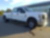 1FT8W3DT8JEC78141-2018-ford-f-350-1