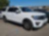 1FMJK1HT7KEA38409-2019-ford-expedition-1