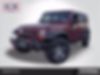 1C4BJWDG5CL243158-2012-jeep-wrangler-unlimited-0