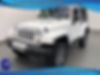 1C4AJWBG7DL617804-2013-jeep-wrangler-0