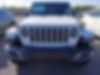 1C6HJTFG0ML511144-2021-jeep-gladiator-1
