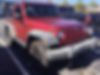 1J4AA2D15BL599604-2011-jeep-wrangler-0