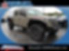 1C6JJTEG3LL202589-2020-jeep-gladiator-1