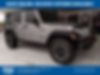 1C4BJWFG2FL721313-2015-jeep-wrangler-0