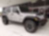1C4BJWFG2FL721313-2015-jeep-wrangler-1