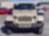 1J4BA3H15BL614946-2011-jeep-wrangler-unlimited-1