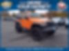 1C4AJWAG0CL166554-2012-jeep-wrangler