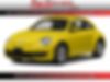 3VWF17AT0EM636198-2014-volkswagen-beetle-0