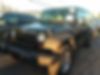 1J4BA6H17AL158075-2010-jeep-wrangler-unlimited