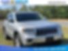 1C4RJFAG2CC134112-2012-jeep-grand-cherokee-2