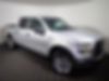 1FTEW1EP0GFD37565-2016-ford-f-150-1