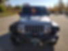 1C4HJWCGXDL665679-2013-jeep-wrangler-1