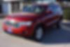 1J4RR4GG1BC609424-2011-jeep-grand-cherokee-0