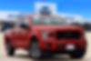 1FTEW1CPXJKD02422-2018-ford-f-150-0