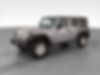 1C4HJWDG3JL921834-2018-jeep-wrangler-unlimite-2