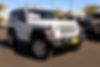 1C4GJXAG2KW528736-2019-jeep-wrangler-0