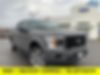 1FTEW1EP0JFD22118-2018-ford-f-150-1