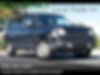 1C4NJPBA7CD623050-2012-jeep-patriot-0