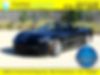 1G1YF3D73K5112056-2019-chevrolet-corvette-0