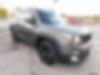 ZACCJABB3HPE80703-2017-jeep-renegade