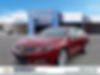 2G1105S31K9152749-2019-chevrolet-impala