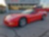 1G1YY32G7W5108661-1998-chevrolet-corvette-0