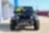 1C4AJWAGXFL737438-2015-jeep-wrangler-2