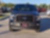 1FTEW1CP0GKF96468-2016-ford-f-150-1