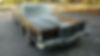 3Y89A913012-1973-lincoln-continental